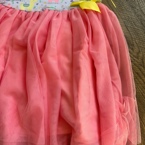 Pete+Lucy Dress - Picture 3 of 3